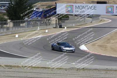 media/May-18-2025-Speed Ventures (Sun) [[b6e29aef7d]]/Green/Session 2 (Turn 5)/